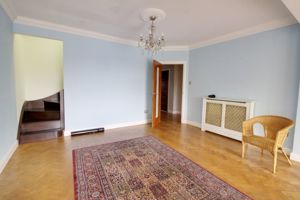 Photo 20- click for photo gallery